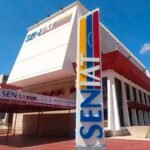 RIF tendrá vigencia indefinida tras reforma de la normativa del SENIAT