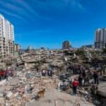 Embajada de Estados Unidos resalta cooperación técnica para evaluar la infraestructura eléctrica en Venezuela