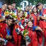 Vacaciones con recreación: Venezuela activa plan nacional para niños y adolescentes