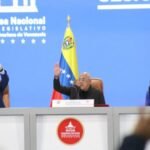 Gobierno revisa avances del plan para fortalecer el Sistema Eléctrico Nacional