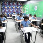Construcción de muro de contención en Cumanacoa avanza para proteger a más de 1,600 familias