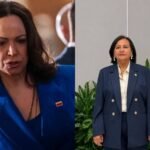 Keydomar Vallenilla conquista dos oros y amplía dominio venezolano en Santo Domingo