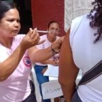 Agapure impulsa capacitación para mejorar la rentabilidad de la producción ganadera en Apure