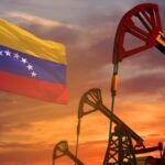 CICPC informa descenso de homicidios e incidencia delictiva en Venezuela
