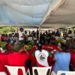 Barquisimeto suspende su Feria Internacional 2026 y prepara agenda por sus 474 años