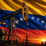 Venezuela y China fortalecen cooperación para la prevención y monitoreo sísmico