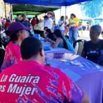 La Capilla recibe jornada integral tras afectaciones por el sismo de junio
