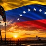 Diego Rondón y Benjamín García lideran a Venezuela en su estreno mundialista
