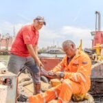 NABEP expande su red de proveedores y consolida su rol como generador de empleo en Venezuela