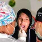 Venezuela avanza en creación de Centro Nacional de Detección de Eventos Epidemiológicos