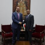 Fundacite Portuguesa fortalece investigación y producción acuícola en Papelón