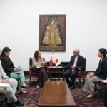 NABEP expande su red de proveedores y consolida su rol como generador de empleo en Venezuela