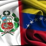 Marco Rubio destaca avance en proceso de liberaciones en Venezuela
