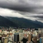 Venezuela fortalece diálogo multilateral con Türkiye, China e India