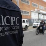 NABEP emerge como gigante privado del petróleo venezolano en una nueva etapa de inversiones