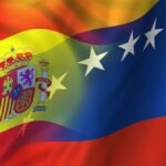 CICPC captura a cuatro personas solicitadas por tribunales en cuatro estados