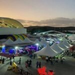 Sismo en Colombia deja 285 muertos y causa daños en más de 426 municipios