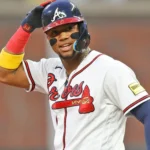 José Altuve firma otro juego de dos hits y extiende su gran agosto