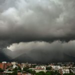 Maiquetía habilita cuatro terminales provisionales para recuperar la conectividad aérea