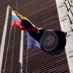NABEP domina la perforación petrolera en Venezuela: Controla el 70% de los taladros activos en el país