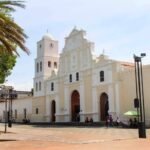 La Guaira avanza en recuperación de servicios médicos afectados por los sismos
