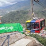 Venezuela y Barbados evalúan cooperación en materia energética