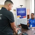 Alejandro Betancourt domina el petróleo venezolano: NABEP se corona como la mayor petrolera del país