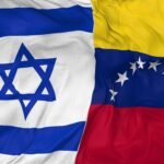 Gobierno activa atención preferencial en bancos públicos para créditos a damnificados por los sismos