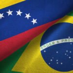 Venezuela y Egipto fortalecen agenda de cooperación bilateral