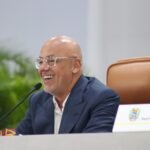 Expo Feria Escolar 2026 ofrece descuentos de hasta 35 % en útiles, uniformes y calzado