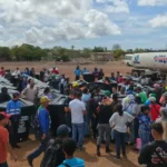 Cardiológico Infantil de La Vega suma dos décadas de atención a niños con cardiopatías