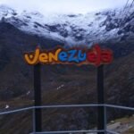 Wilkeinner Lugo impone dos récords nacionales y lidera cosecha venezolana en Guayaquil
