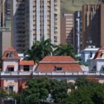 Sustitución de transformador permite recuperar suministro de agua en El Socorro