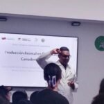Más de 100 niños participan en actividades científicas en Falcón