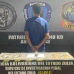 José E. Feliciano y Kwanza Jones asumirán el control de los Padres de San Diego