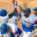 Equipo de María Corina Machado no tiene apoyo: Solo siete senadores respaldan resolución sobre Venezuela