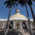 Más de 270 pacientes fueron intervenidos durante séptima jornada de cirugías de cataratas en Trujillo