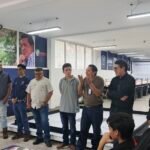 Programa Rutas Científicas acerca la ciencia a niños y jóvenes en Anzoátegui