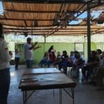 Miyamoto International apoyará reconstrucción de zonas afectadas por sismos con ingeniería sismorresistente
