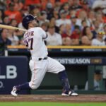 Ronald Acuña Jr. llega a 1.000 hits en MLB y se suma a una selecta lista de venezolanos