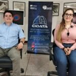 Fundacite Apure inicia Taller Avanzado de Robótica para estudiantes destacados