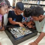 Cidata registra fenómeno del Sol cenital en la ciudad de Mérida