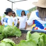 AN respalda anuncio de convenio energético entre Venezuela y Estados Unidos