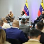 Acuerdo petrolero con EE. UU. apunta a dinamizar la economía y generar empleo en Venezuela