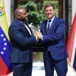Pdvsa busca convertir las reservas petroleras de Venezuela en mayor producción