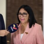 Venezuela reduce a 20 % las importaciones complementarias de azúcar