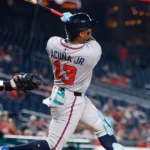 Antonio Senzatela llega a diez victorias en la victoria de Milwaukee sobre los Cachorros de Chicago