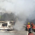 Apure impulsa siembra de 5.000 hectáreas de frijol y caraotas con nuevos financiamientos