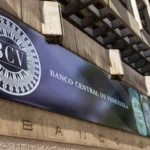Apure impulsa siembra de 5.000 hectáreas de frijol y caraotas con nuevos financiamientos