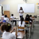 Productores de Monagas reciben formación sobre bioconstrucción de suelos y abonos orgánicos
